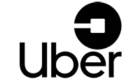 uber